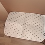 Produktbilde