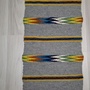 Produktbilde