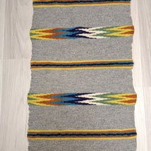 Produktbilde