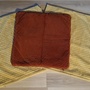 Produktbilde