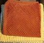 Produktbilde