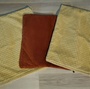 Produktbilde