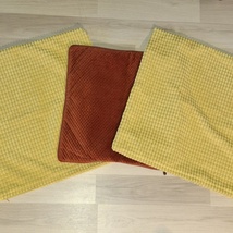 Produktbilde