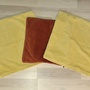 Produktbilde