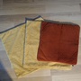 Produktbilde