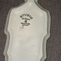 Produktbilde