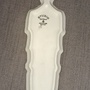 Produktbilde