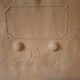 Produktbilde