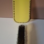 Produktbilde