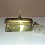 Produktbilde