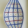 Produktbilde