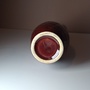Produktbilde