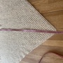 Produktbilde