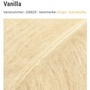 Produktbilde