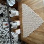 Produktbilde