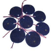 Produktbilde