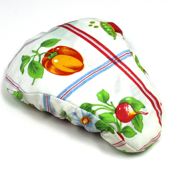 Produktbilde