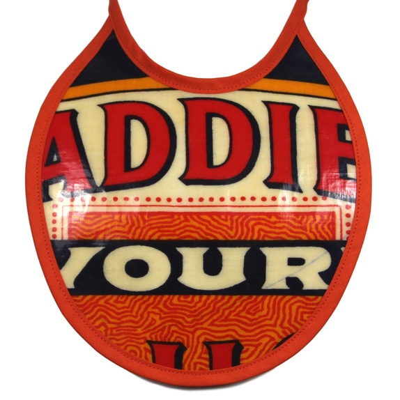 Produktbilde