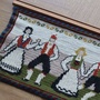 Produktbilde