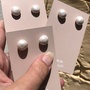Produktbilde