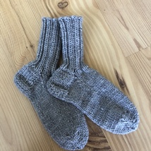 Produktbilde