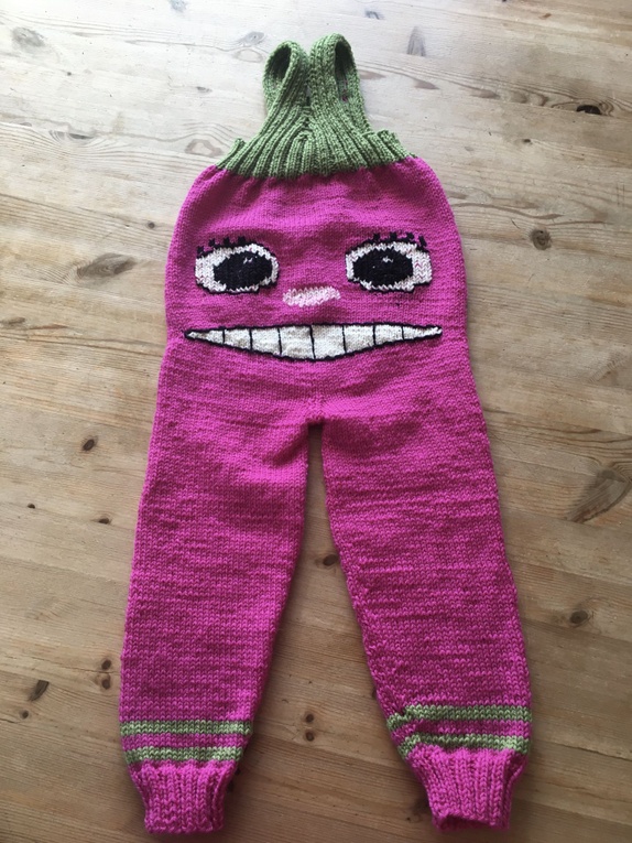 Produktbilde
