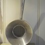 Produktbilde
