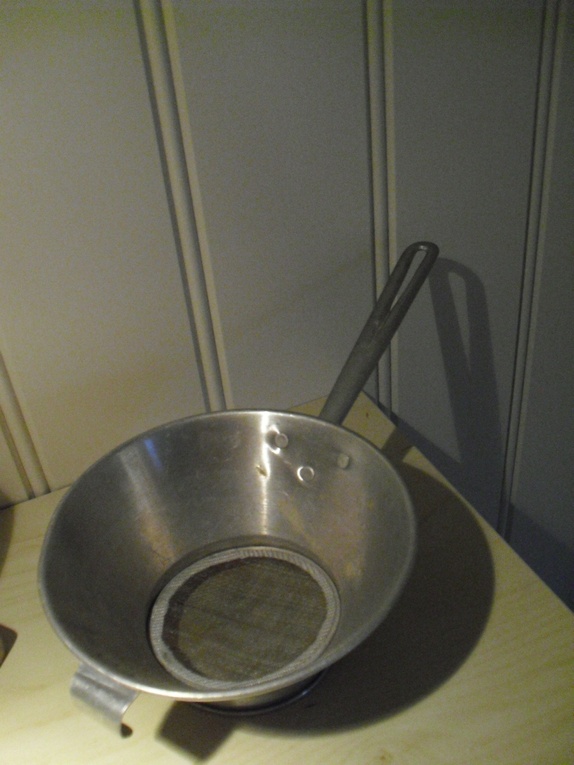 Produktbilde