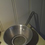 Produktbilde