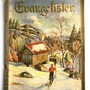 Produktbilde