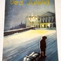 Produktbilde
