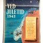 Produktbilde