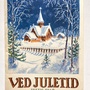 Produktbilde