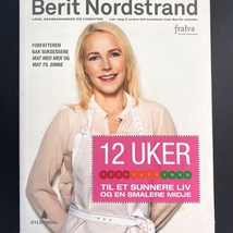 Produktbilde