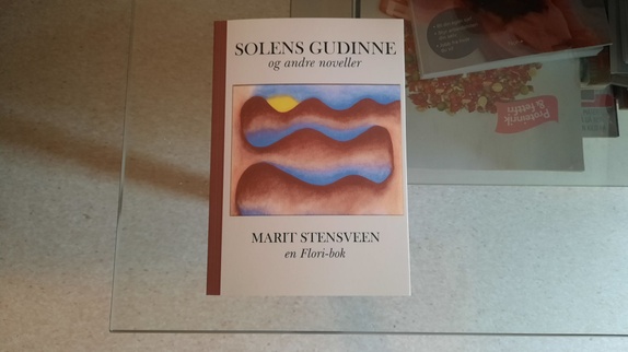 Produktbilde