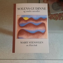 Produktbilde