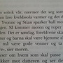 Produktbilde