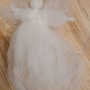Produktbilde
