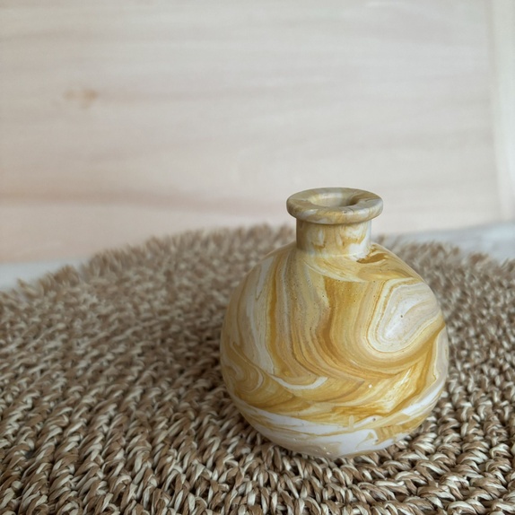 Produktbilde