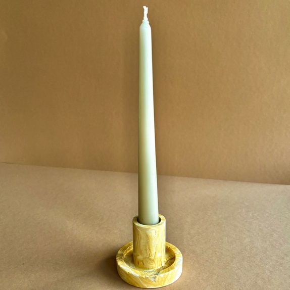 Produktbilde