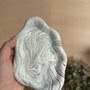 Produktbilde