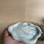 Produktbilde