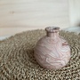 Produktbilde