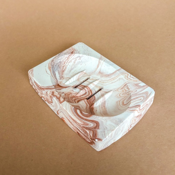 Produktbilde