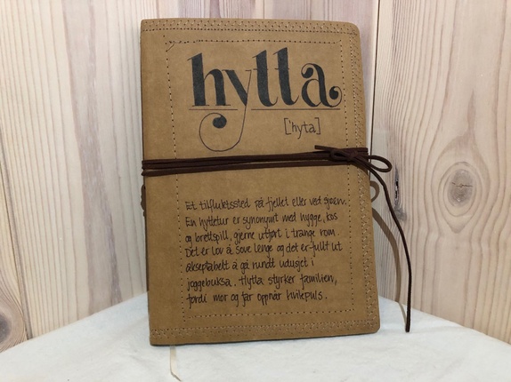 Produktbilde