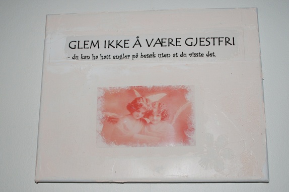 Produktbilde