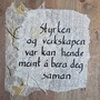 Produktbilde