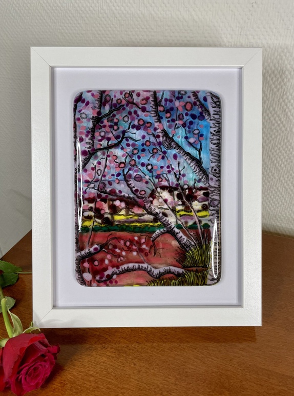 Produktbilde