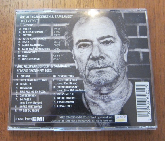 age aleksandersen epla