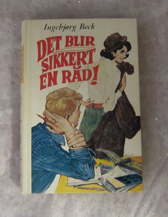 Produktbilde